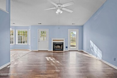 21-web-or-mls-DSC03568