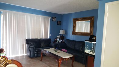 20170728_160734