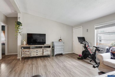 5026 Briarwood Cir N, Keizer, OR 97303 - photo 7