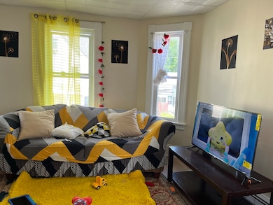 15 Gershom Ave unit 1, Lowell, MA 01854 - photo 7