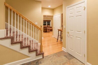 4 Forest Dr unit A, Lincoln, NH 03251 - photo 2