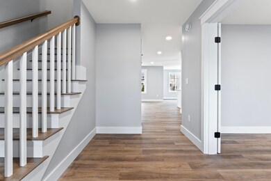 37 Enterprise Dr, Brunswick, ME 04011 - photo 5