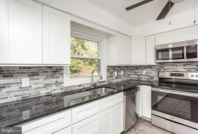 2510 Kelso Ct, Fallston, MD 21047 - photo 3