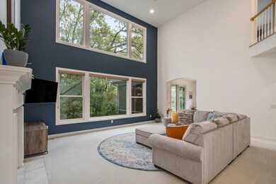 013_8317barony_35_866