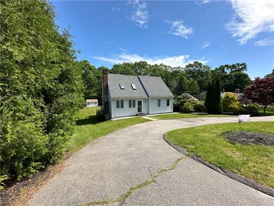 52 Old Post Rd, Westerly, RI 02891 - photo 2