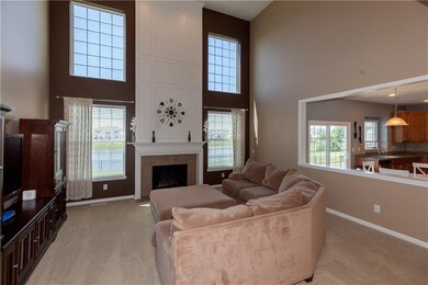 13114 Avalon Blvd, Fishers, IN 46037 - photo 7