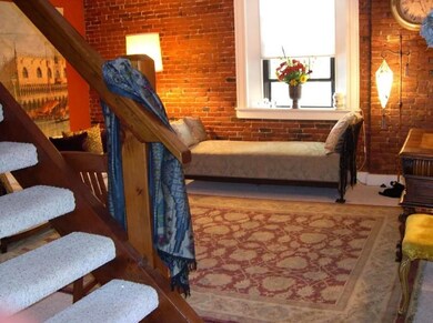 388 Central Ave unit 4, Dover, NH 03820 - photo 3