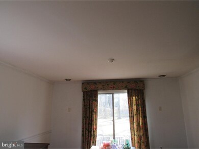 125 Wooded Ln, Villanova, PA 19085 - photo 4