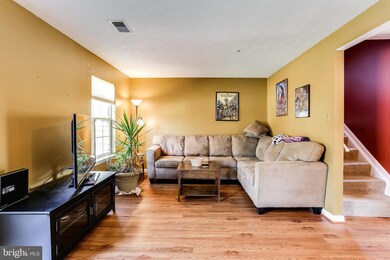 6350 Jacobs Ct, Sykesville, MD 21784 - photo 4