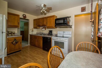 5904 Harford Ave, Gwynn Oak, MD 21207 - photo 7