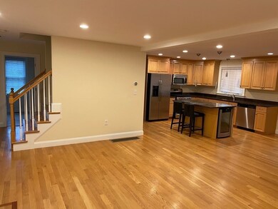 10 Prescott St, Boston, MA 02128 - photo 3