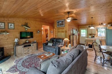 40456 Little Pine River Rd, Emily, MN 56447 - photo 6