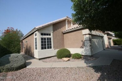 1870 E Brentrup Dr, Tempe, AZ 85283 - photo 2