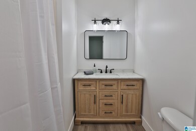 442 Lakeview Cir, Alpine, AL 35014 - photo 2