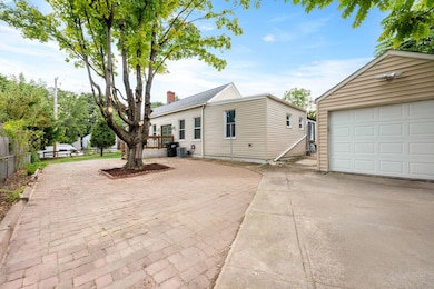 516 E 19th St, Covington, KY 41014 - photo 4