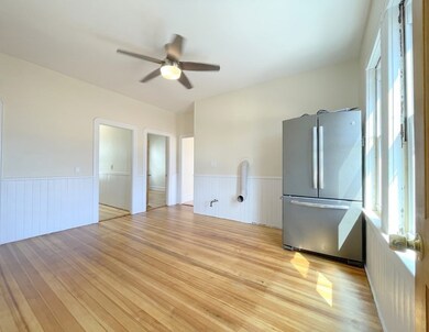 147 18th St unit 2, Fall River, MA 02723 - photo 5