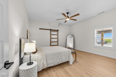 22-web-or-mls-VB4A6917