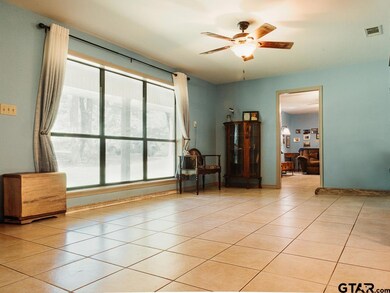 951 County Road 4414, Jacksonville, TX 75766 - photo 5