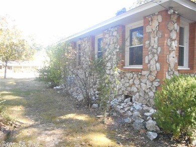 W 8th St, Sheridan, AR 72150 - photo 5