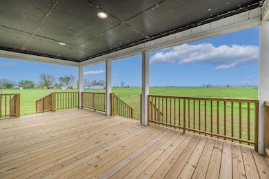 2964 Rabbs Prairie Rd, La Grange, TX 78945 - photo 5