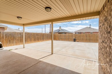 916 Purdue St, Odessa, TX 79765 - photo 5