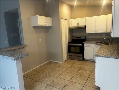 3017 NE 5th Ave, Cape Coral, FL 33909 - photo 5