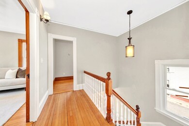 40 Mount Pleasant St unit 2, Woburn, MA 01801 - photo 5