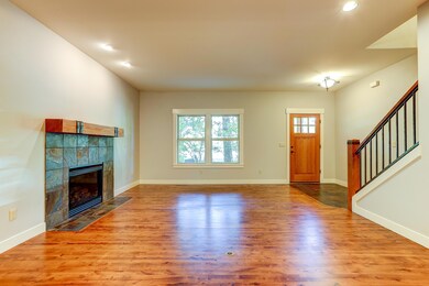 61458 Linton Loop MLS-17