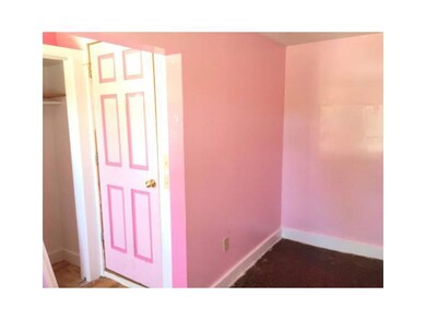 59 Booth Ave, Riverside, RI 02915 - photo 7