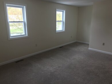 8 Birchwood Dr, Milford, NH 03055 - photo 6