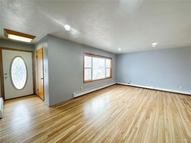 273 Crest St, Rangely, CO 81648 - photo 3