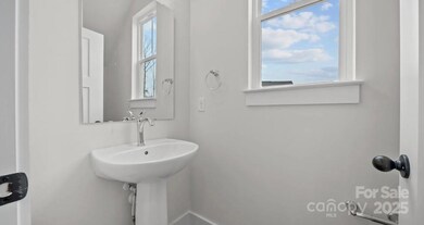 114 Canary Ln unit 4, Mooresville, NC 28115 - photo 7