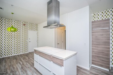 09947- 2150 E Bell Rd #1159-9
