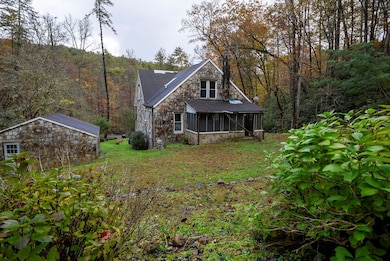 3549 Snowbird Rd, Robbinsville, NC 28771 - photo 3