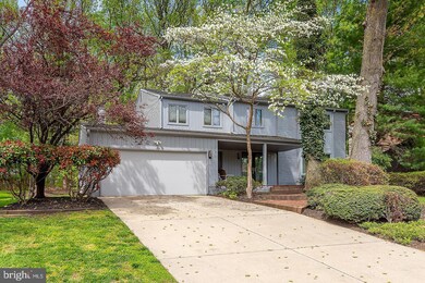 116 Morningside Dr, Cherry Hill, NJ 08003 - photo 2