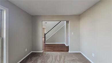 10693 Glenn Cairn Ct, Fishers, IN 46037 - photo 4