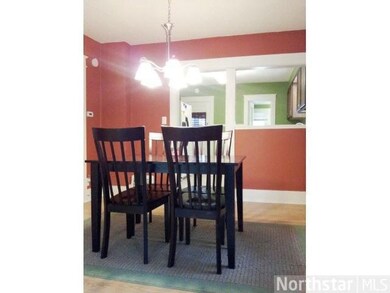 1016 3rd Ave S, Sauk Rapids, MN 56379 - photo 6