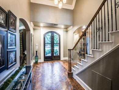 116 Wilmington Ct, Southlake, TX 76092 - photo 3