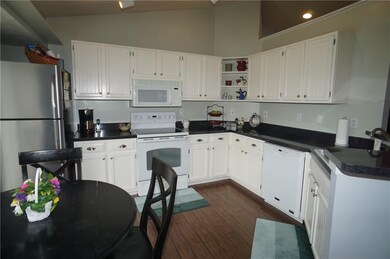 36 Belmont Place E, Batesville, IN 47006 - photo 4