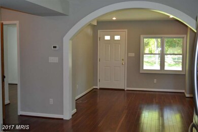 114 Pier Ave, Stevensville, MD 21666 - photo 4