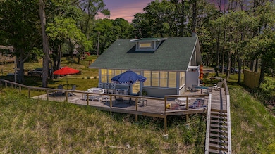 001_dji_20250623134804_0096_d_104