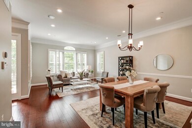 6318 Canter Way unit 7, Baltimore, MD 21212 - photo 7