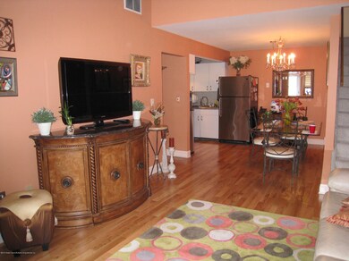 3148 Morley Ave unit B, Staten Island, NY 10306 - photo 3
