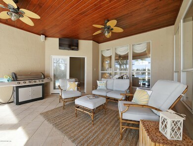 256 N Mill View Way Staged-29
