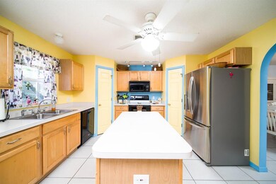 251 SW Panther Trace-8