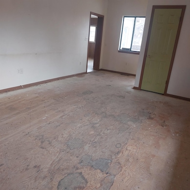 2989 Cedar Ave, Grand Junction, CO 81504 - photo 7