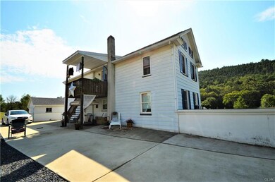 4560 Little Gap Rd, Kunkletown, PA 18058 - photo 6
