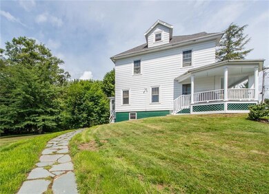 24 Fullerton St, Boothbay Harbor, ME 04538 - photo 4