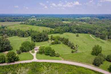 1406 Three Island Rd, Walling, TN 38587 - photo 6