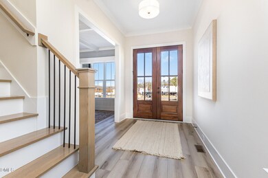 005_kv0a8985-edit_457